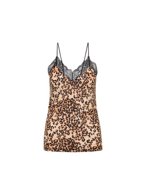 Spitzentop from LANIUS