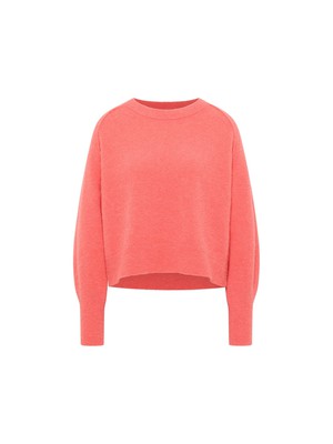 Raglanpullover from LANIUS