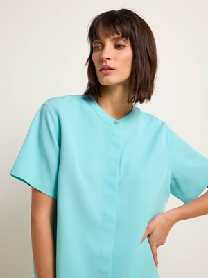 Blusenshirt from LANIUS