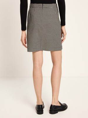 Hahnentritt Rock (GOTS) from LANIUS