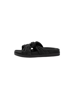 Knoten Pantolette from LANIUS