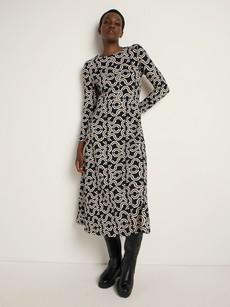 Etuikleid (OCS) via LANIUS