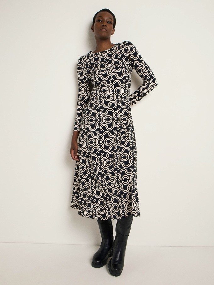 Etuikleid (OCS) from LANIUS