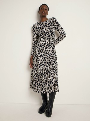 Etuikleid (OCS) from LANIUS