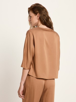3/4 Arm Bluse from LANIUS