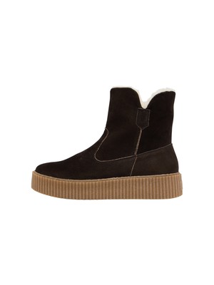 Fellboot from LANIUS
