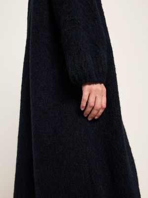 Strickmantel from LANIUS