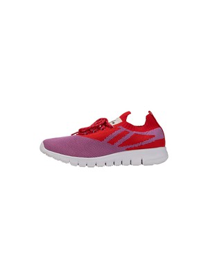 Sneaker from LANIUS