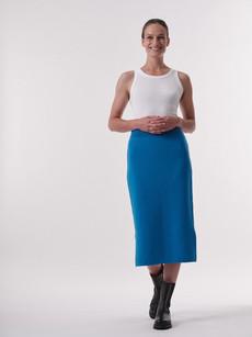 Rock in Punto Milano via LANIUS