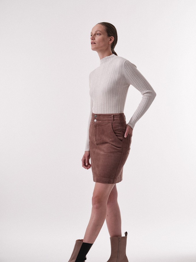 Kord-Rock from LANIUS