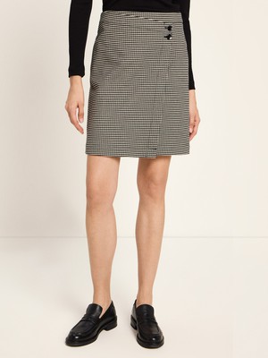 Hahnentritt Rock (GOTS) from LANIUS