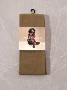 Kunert Blue Strumpfhose via LANIUS