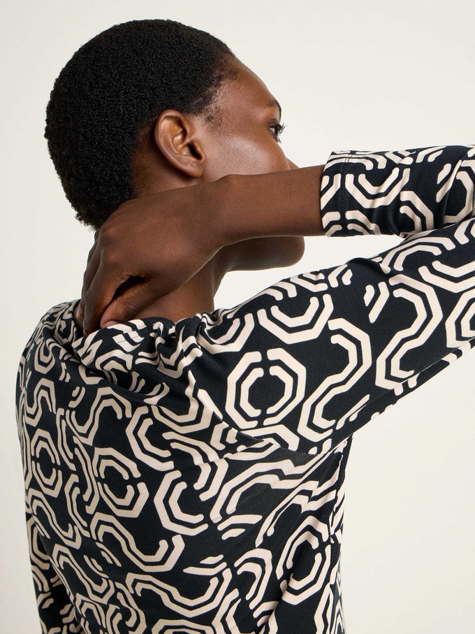 Etuikleid (OCS) from LANIUS