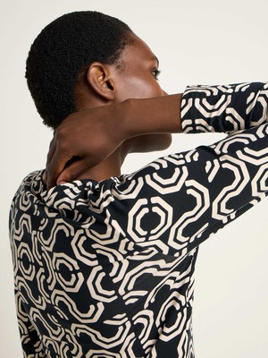 Etuikleid (OCS) from LANIUS