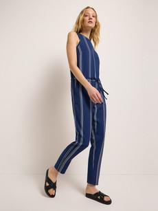 Jumpsuit via LANIUS