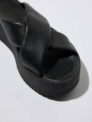 Plateau Pantolette from LANIUS