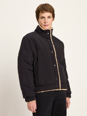 Wende Jacke (GRS) from LANIUS