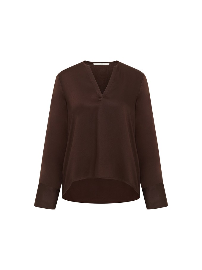 Bluse from LANIUS