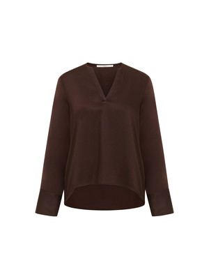 Bluse from LANIUS