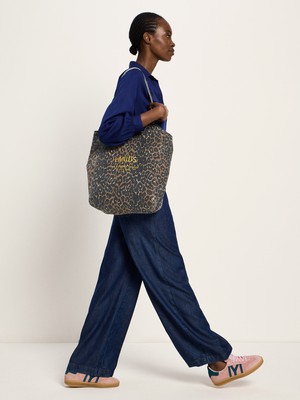 Hemdbluse from LANIUS