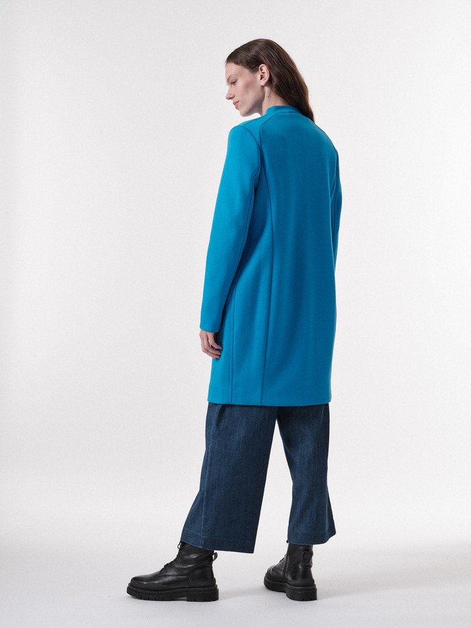 Doubleface-Mantel from LANIUS