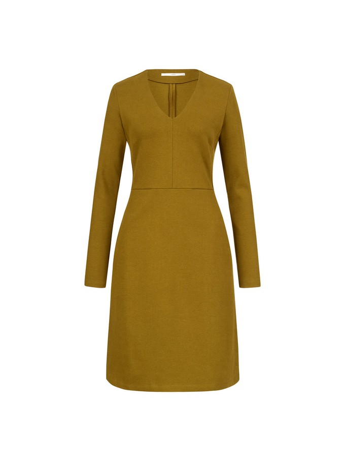 Etuikleid (GOTS) from LANIUS