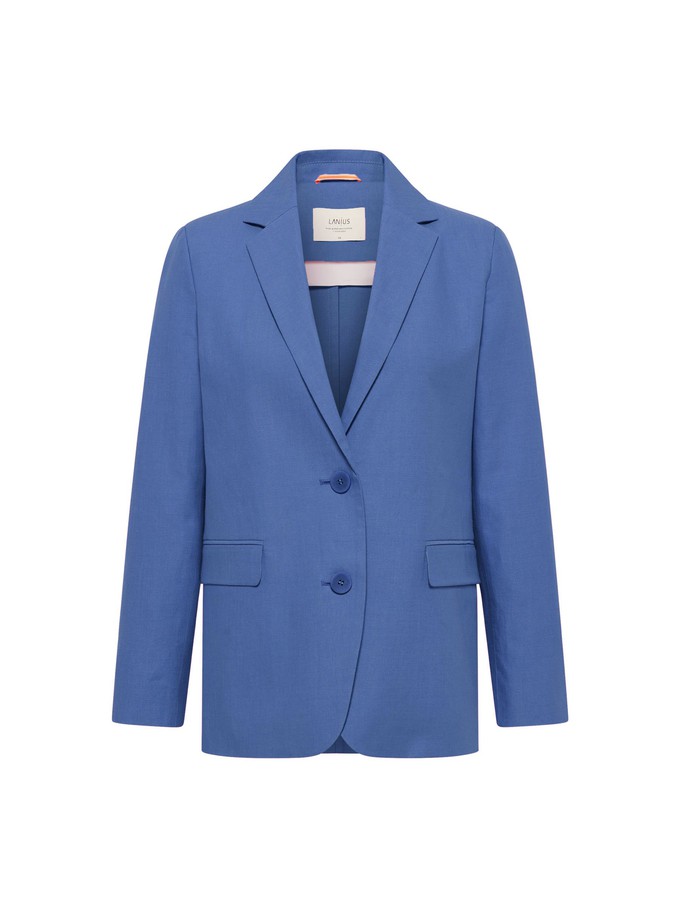Blazer from LANIUS