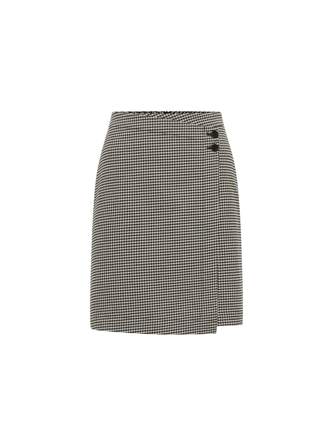 Hahnentritt Rock (GOTS) from LANIUS