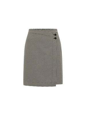 Hahnentritt Rock (GOTS) from LANIUS