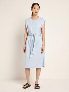 Kleid (OCS) via LANIUS