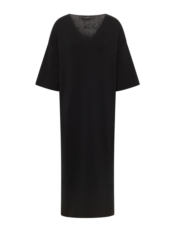 Strickkleid (GOTS) from LANIUS