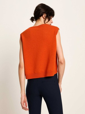 Pullunder (GOTS) from LANIUS