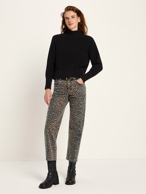 Jeans Gürtel from LANIUS