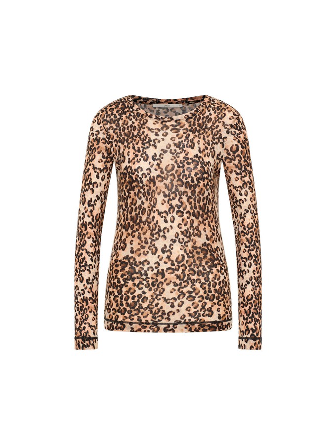 Langarmshirt from LANIUS