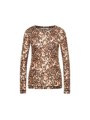 Langarmshirt from LANIUS