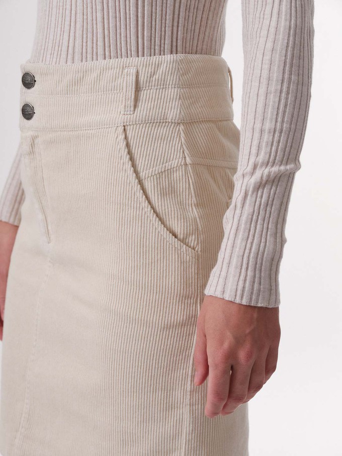 Kord-Rock from LANIUS