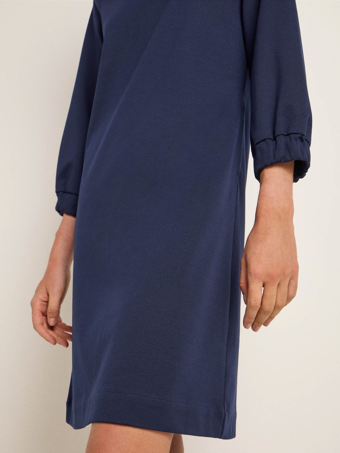 Kleid (OCS) from LANIUS