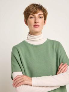 Pullunder via LANIUS