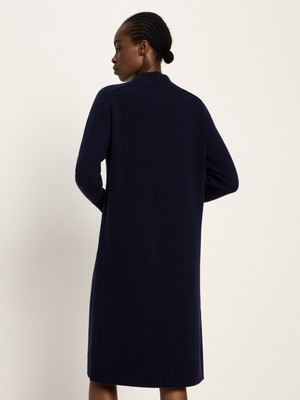 Strickkleid from LANIUS
