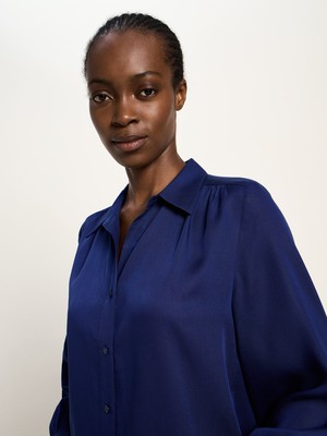 Hemdbluse from LANIUS