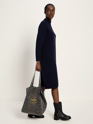 Strickkleid from LANIUS