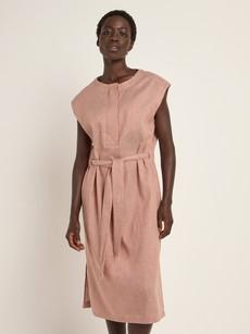Kleid (OCS) via LANIUS