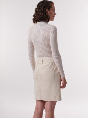 Kord-Rock from LANIUS