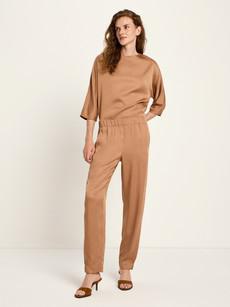 Hose via LANIUS