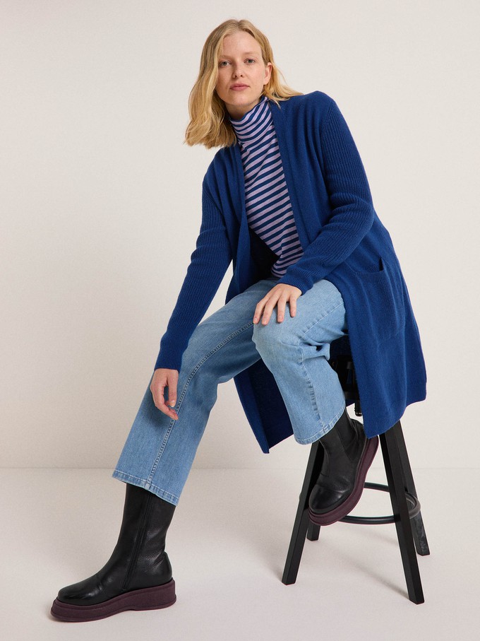 Chelseaboot from LANIUS