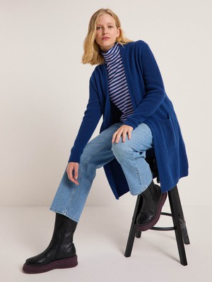 Chelseaboot from LANIUS