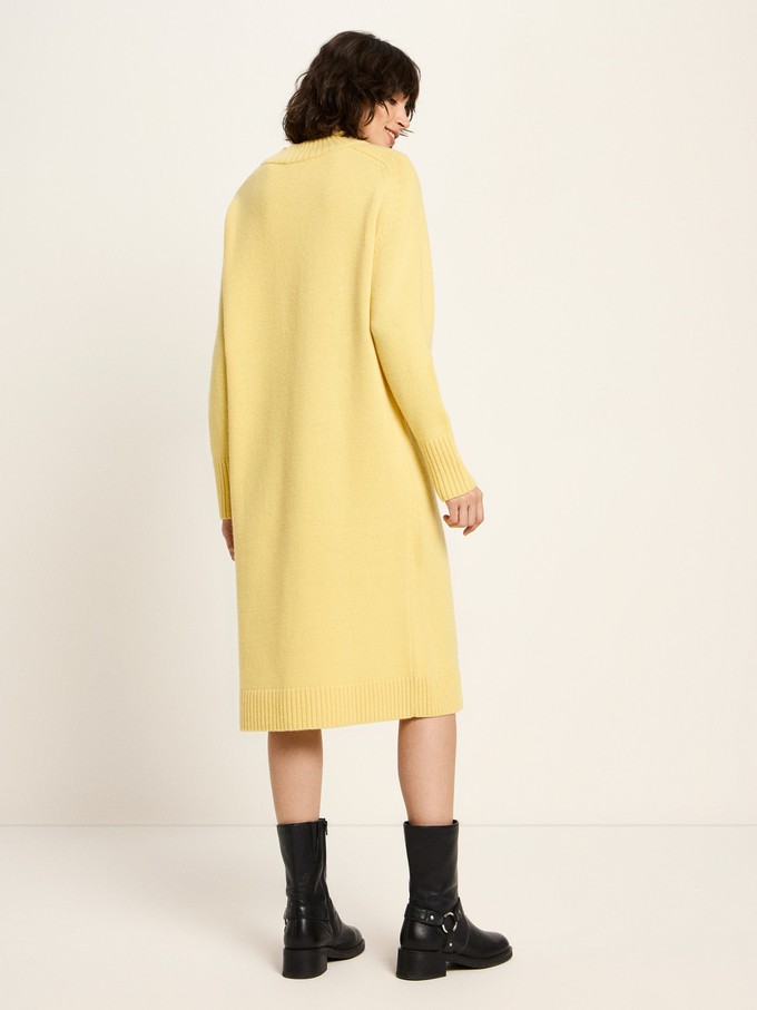 Strickkleid from LANIUS
