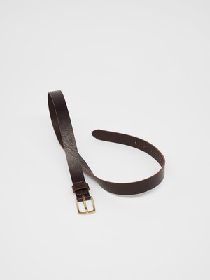Jeans Gürtel from LANIUS