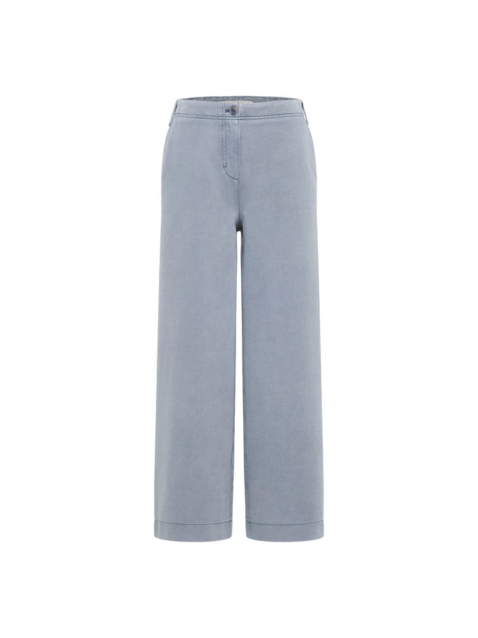 Verkürzte Hose (OCS) from LANIUS
