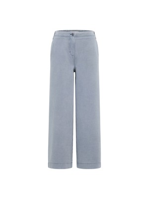 Verkürzte Hose (OCS) from LANIUS
